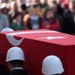 Acı haber geldi: Şehit sayısı 8'e yükseldi!