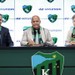 Kocaelispor Hyundai ile sponsorluk anlaşması imzaladı