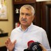 Zeydan Karalar için tutuklama talebi