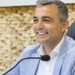Manavgat Belediye Başkanı Niyazi Nefi Kara tutuklandı