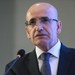 Bakan Şimşek’ten yatırıcımlara kritik mesaj