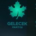Gelecek Partisi'nden açıklama: Kandırıldık