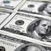 Burhan Özdemir, “Yıl sonu dolar 45 TL'nin altında olmamalı”