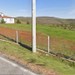 Kocaeli’deki bu köyün susuzlukla başı dertte