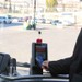 Kocaeli’nin köyleri için büyük ulaşım ihalesi