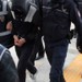 Kocaeli dahil 9 ilde operasyon