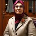 Genel başkanlığı kaçıran Katırcıoğlu teşkilata mesafe mi koydu?