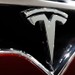 Tesla Türkiye'den Model Y için 'renk çeşitliliği' açıklaması