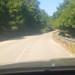 İstanbul’dan Kocaeli’ye uzanan gizli yol