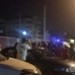 Kocaeli'de tartışan çocukların kavgası ailelere sıçradı