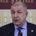 Ümit Özdağ beraat etti