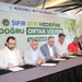 Kocaeli'den Türkiye’ye örnek sıfır atık hamlesi