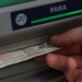 Kocaeli’de ATM 20 bin lira yuttu. Bankanın umurunda değil!