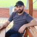 Büyükşehir çalışanı silahlı saldırıya uğramıştı. Yaşam savaşını kaybetti