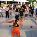 Kocaeli'nin spor ve koşu camiasından coşkulu organizasyon