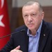 Erdoğan'dan erken seçim açıklaması!