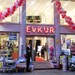 EVKUR personel arıyor!