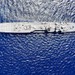 Mavi Vatan’ın yüzen kalesi: TCG Gelibolu