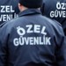 Kocaeli'deki o firma güvenlik görevlisi alacak