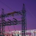 Kocaeli’nin 7 ilçesinde elektrikler kesilecek (10 Temmuz Perşembe 2025)