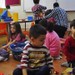 MEB’ten yeni düzenleme! Ana okullarıyla ilgili önemli gelişme