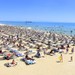 Kocaeli’nin komşusu olan Bursa, Yalova, Sakarya ve İstanbul’da tatil yapılacak yerler