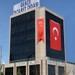 GTO’nun 45 firması İSO İkinci 500’de