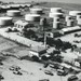 Körfez’in 55 yıllık değişimi