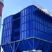 Kocaeli'deki dev filtre fabrikası iflas etti!