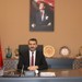 Başhekim Sarı İnegöl’e atandı