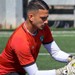 Kocaelispor’a Galatasaray’dan kaleci