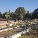 Kartepe İstasyon Mezarlığı’nda su mağduriyeti