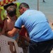 Kocaeli’de kaybolan 8 çocuk ailelerine teslim edildi