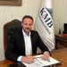 Keleş, deprem riskine karşı uyardı