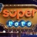 10 Temmuz Süper Loto sonuçları 2025