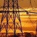 Kocaeli’de 6 ilçede gündüz, 1 ilçede gece elektrik kesilecek