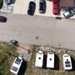 Kocaeli’de üretilen karavana toplatılma kararı