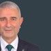 AKP’li başkan: Utanmadan savunuyorlar