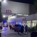 Kocaeli'de alacak verecek kavgası kanlı bitti!