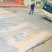 Kocaeli'de korkunç kaza! Yaşlı adam minibüsün altında kaldı