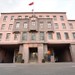 MSB'den şehitlerle ilgili açıklama!