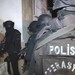 Kocaeli’de Narkokapan operasyonu!