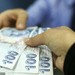 Yeni en düşük emekli maaşı belli oldu