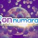 11 Temmuz On Numara sonuçları 2025-On Numara’da kazanan rakamlar