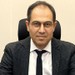 Aşırı sıcaklara karşı uyarı: Yaz sıcaklarına karşı bilinçli olalım