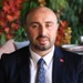 Mevlüt Ağra’nın acı günü