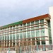 Kocaeli’de devlet hastanelerinin başhekimleri değişti