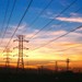 Kocaeli’nin 10 ilçesinde elektrikler kesilecek (12 Temmuz Cumartesi 2025)