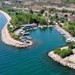Kocaeli’nin köyü andıran o mahallesi sıkıntıda