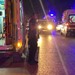 Kocaeli'de amca dehşeti! İki yeğenini silahla vurarak öldürdü